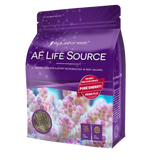 AF LIFE SOURCE