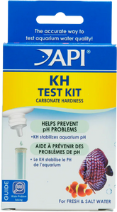 API KH TEST KIT