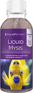 AQUAFOREST LIQUID MYSIS