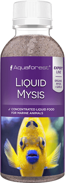 AQUAFOREST LIQUID MYSIS