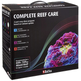 RED SEA COMPLETE REEF CARE