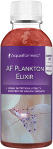 AF PLANKTON ELIXIR