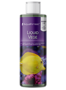 AQUAFOREST LIQUID VEGE