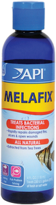 API MELAFIX 118ML