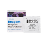 HANNA PHOSPHATE REAGENT