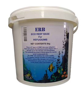 ECO REEF BASE 5KG