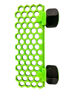 GA MAGNETIC FRAG RACK 58 HOLE