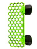 GA MAGNETIC FRAG RACK 58 HOLE