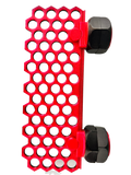 GA MAGNETIC FRAG RACK 58 HOLE