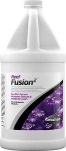 SEACHEM REEF FUSION 2