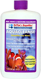 DR TIM'S AQUACLEANSE