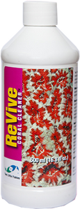 TLF REVIVE CORAL CLEANER