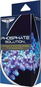 PHOSPHATE SOLUTION