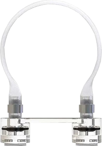 Versa Push Connector - Female